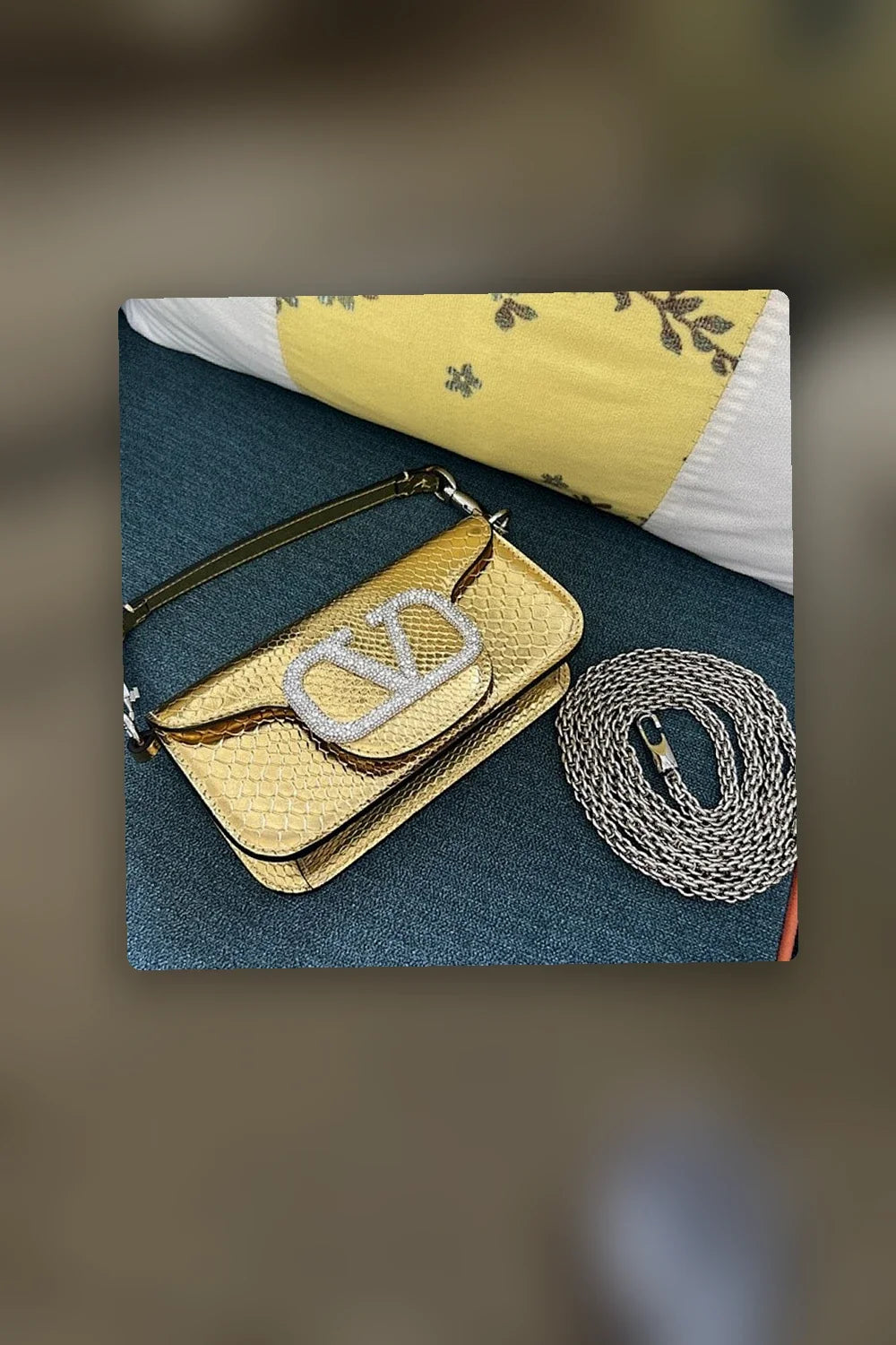 Aurel Bags VEL Bag 102