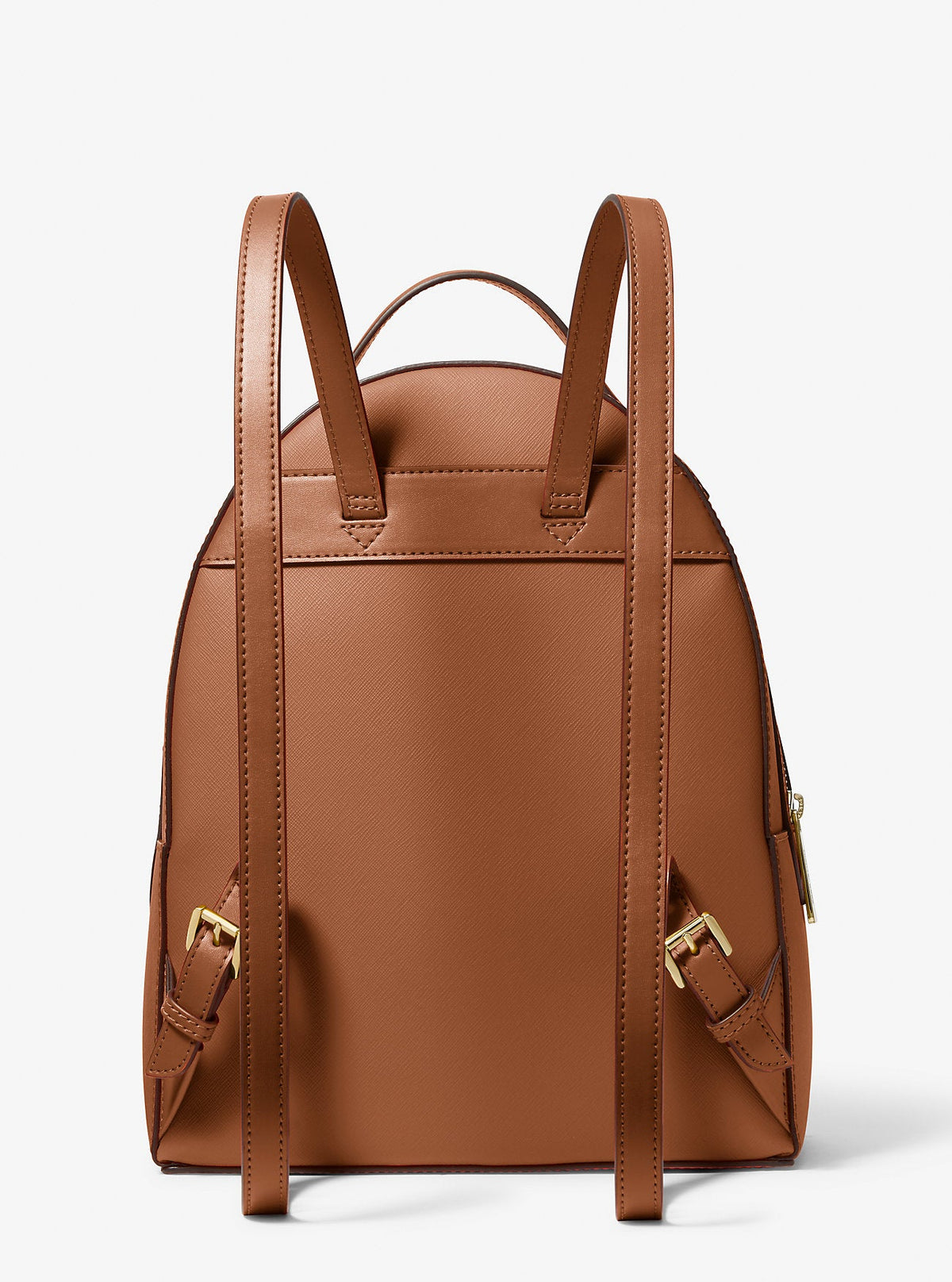Aurel Bags - Backpack 074