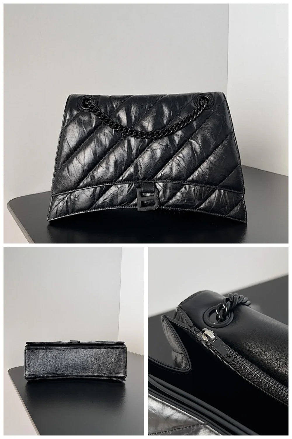 Aurel Bags BG Bag 267