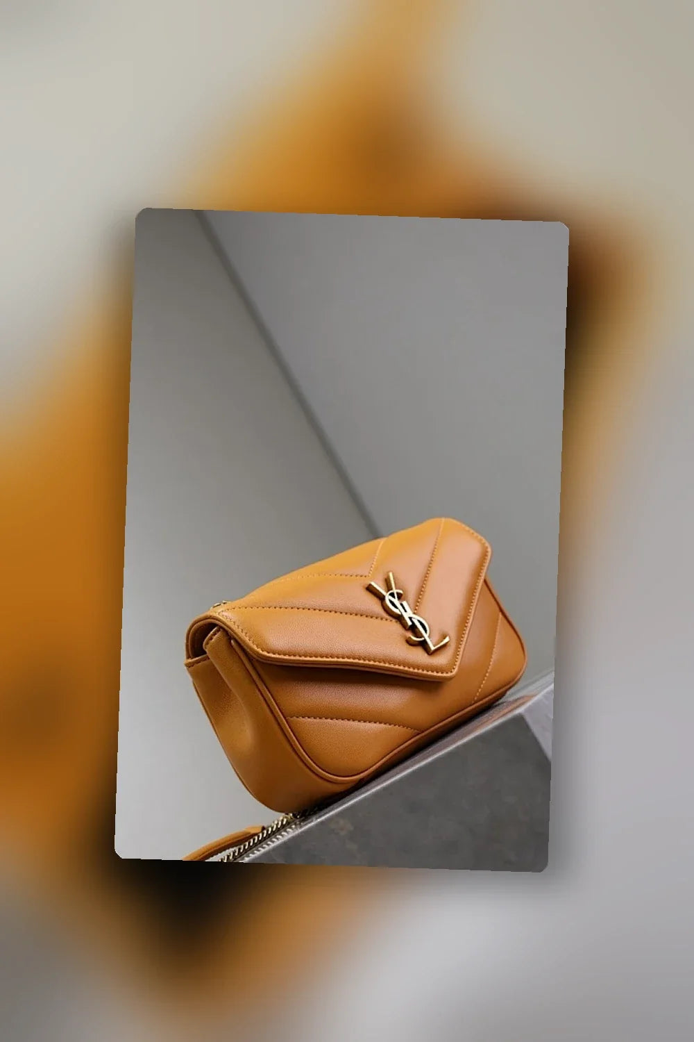 Aurel Bags YLS Bag 439