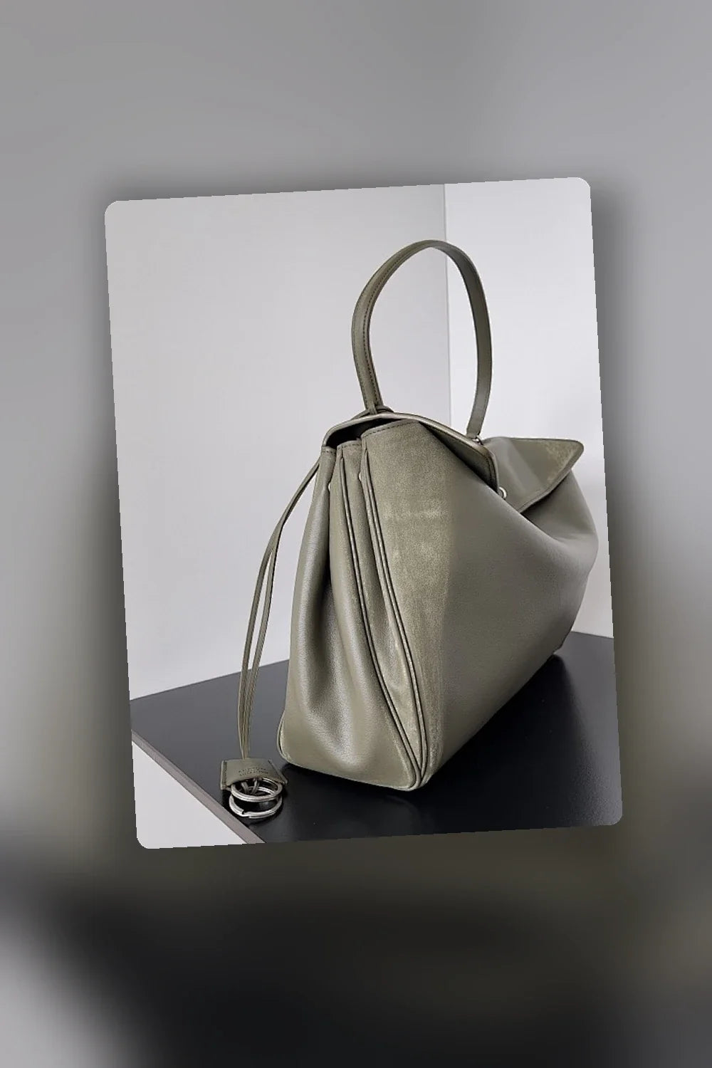 Aurel Bags BG Bag 194