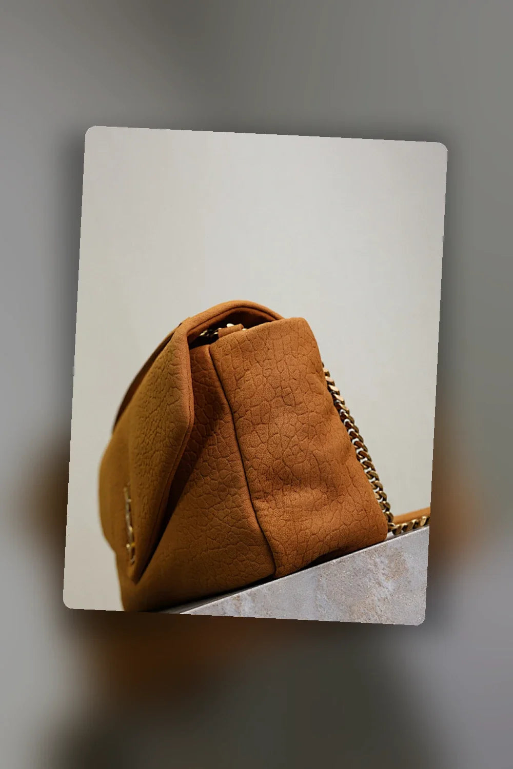 Aurel Bags YLS Bag 877