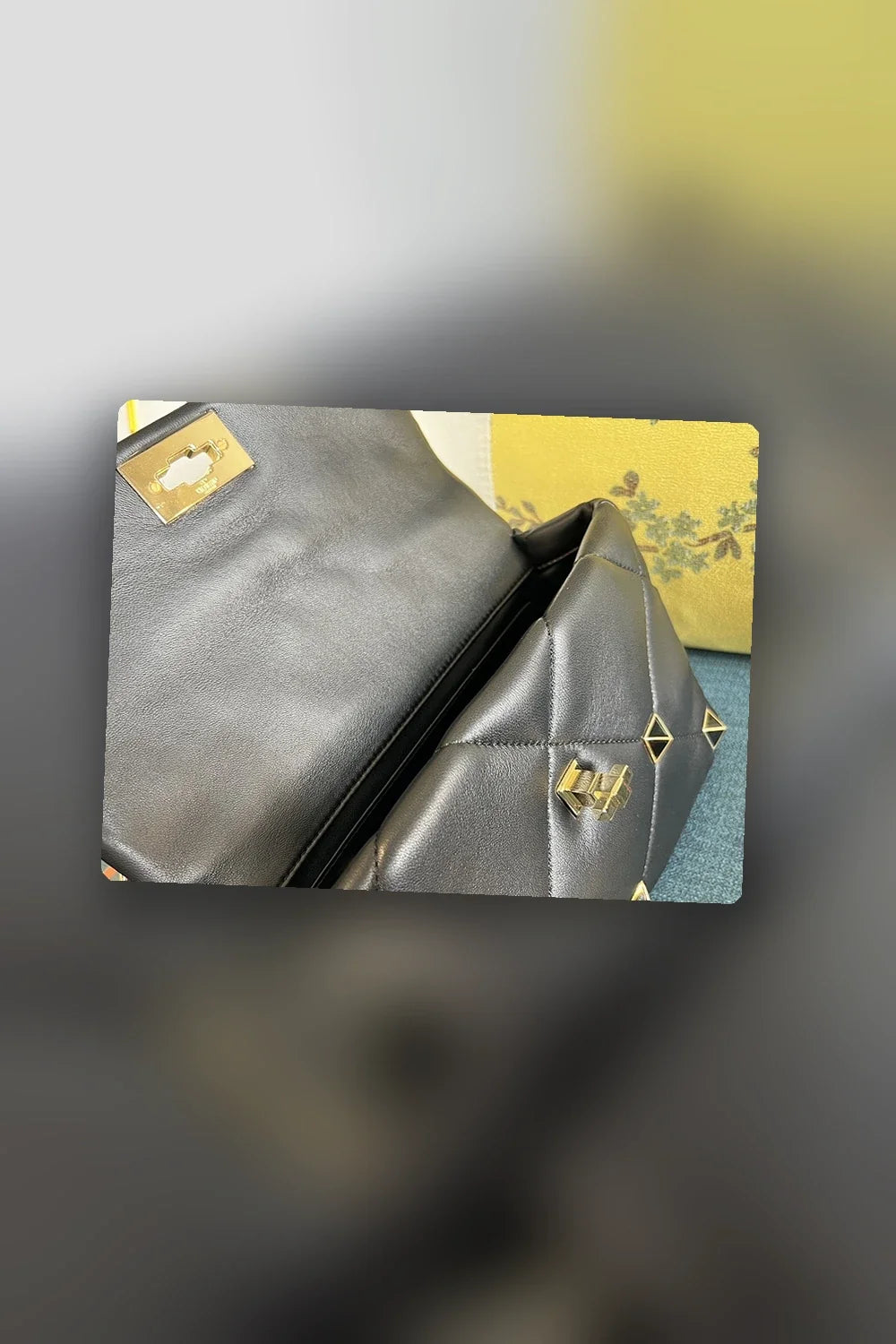 Aurel Bags VEL Bag 536