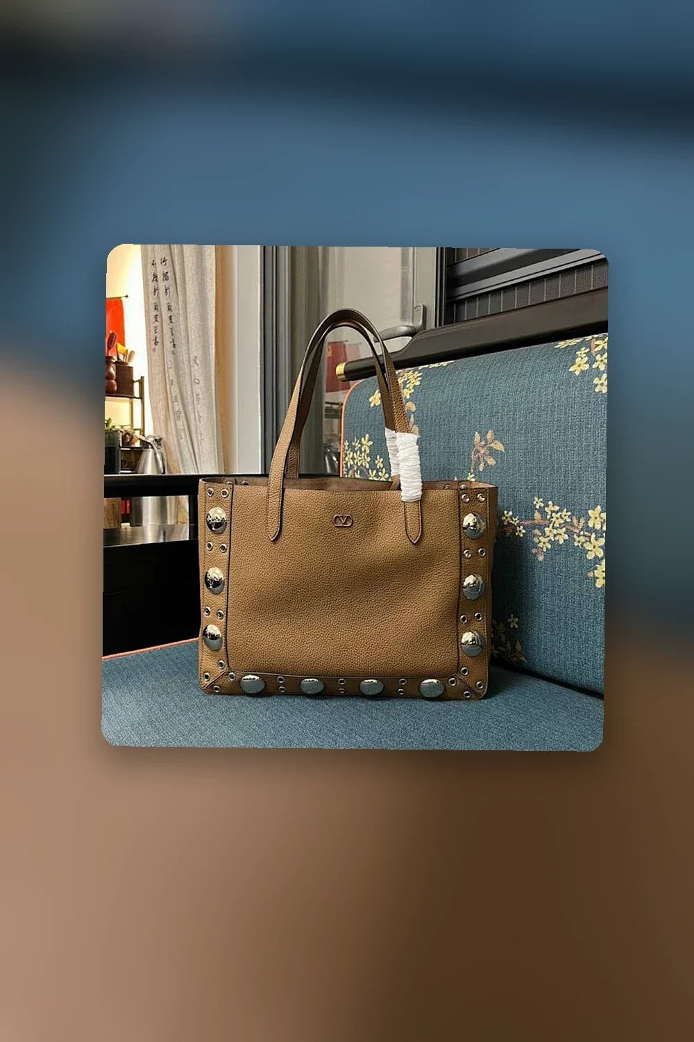 Aurel Bags VEL Bag 1038