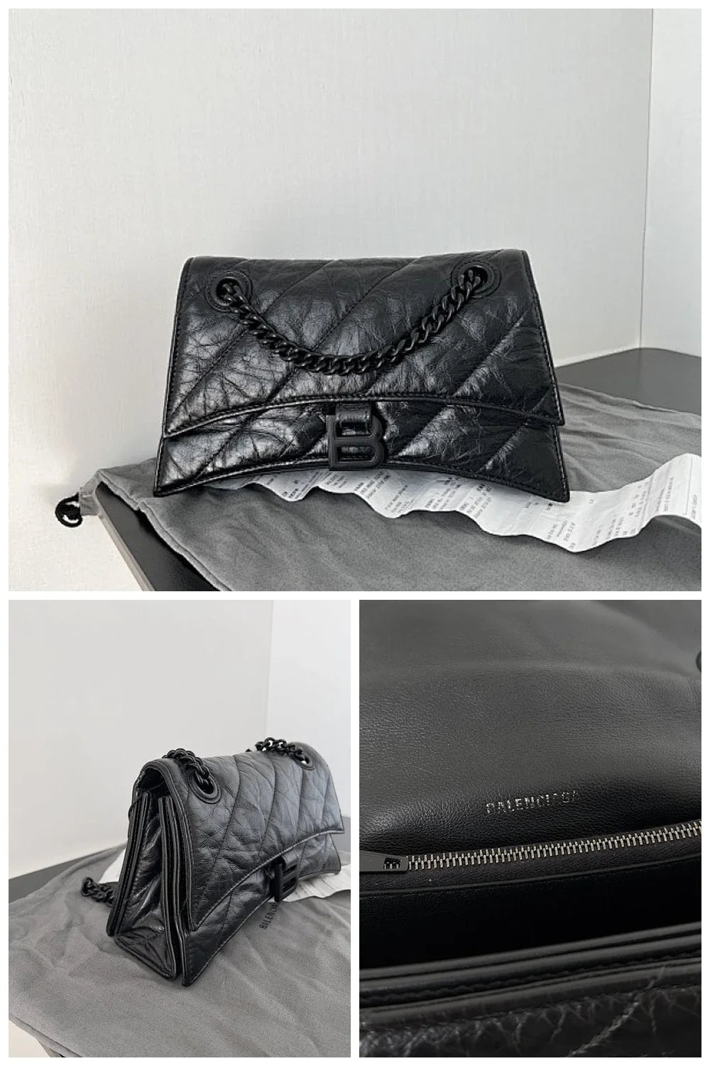 Aurel Bags BG Bag 292