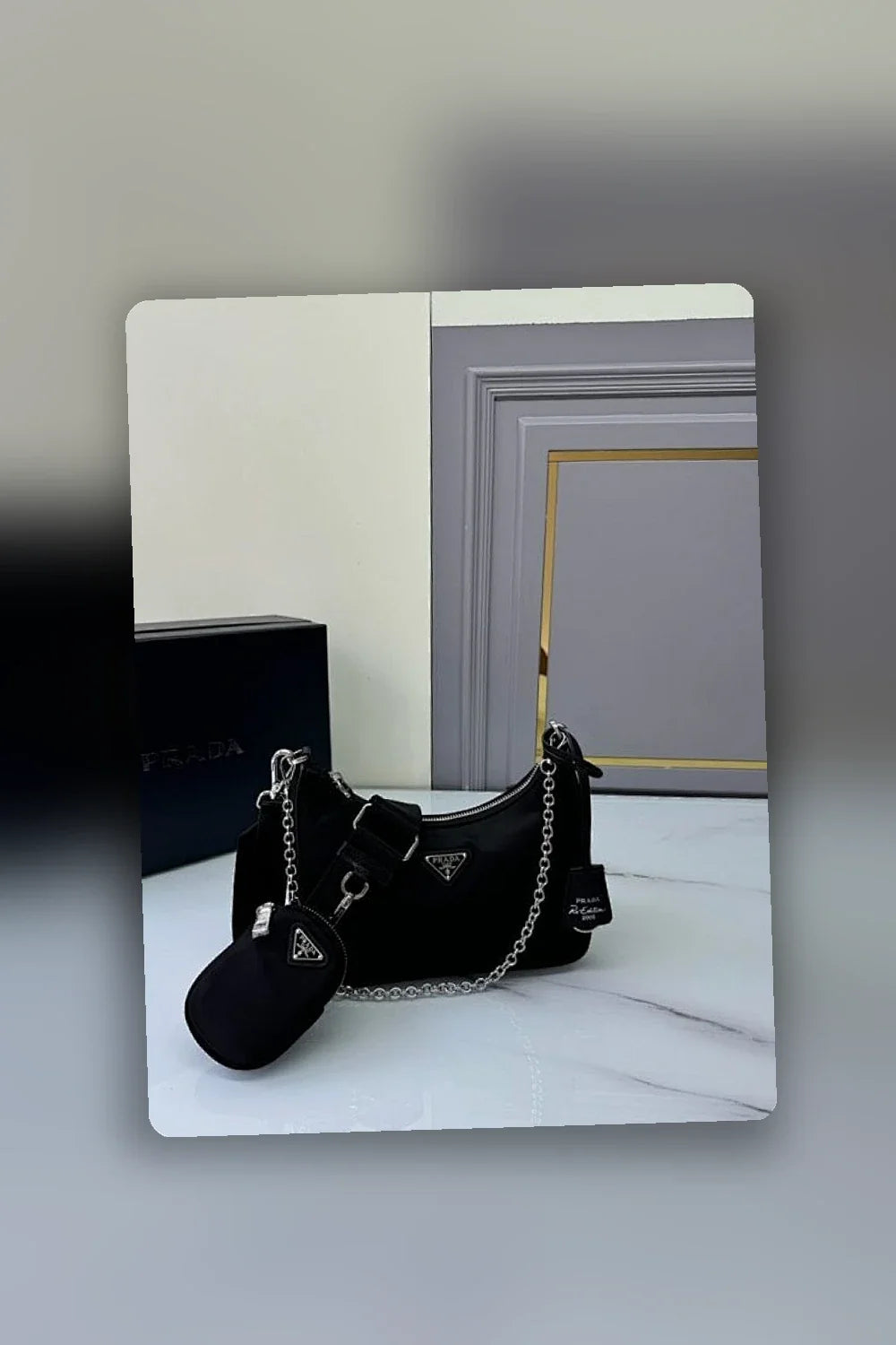 Aurel Bags PD Bag 154