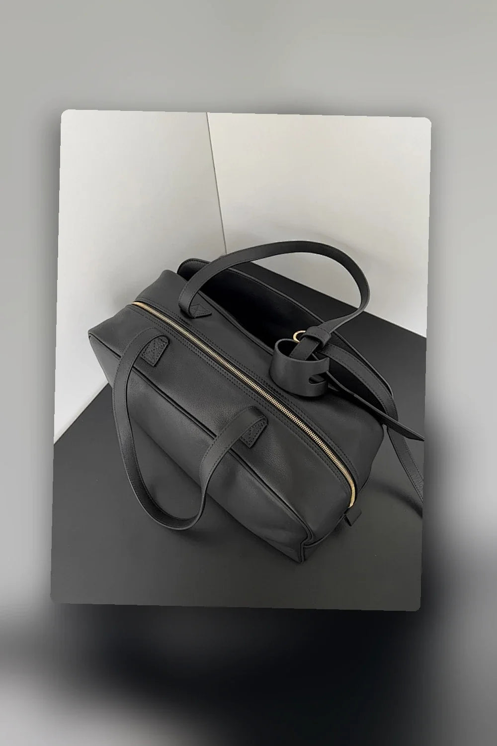 Aurel Bags BG Bag 312