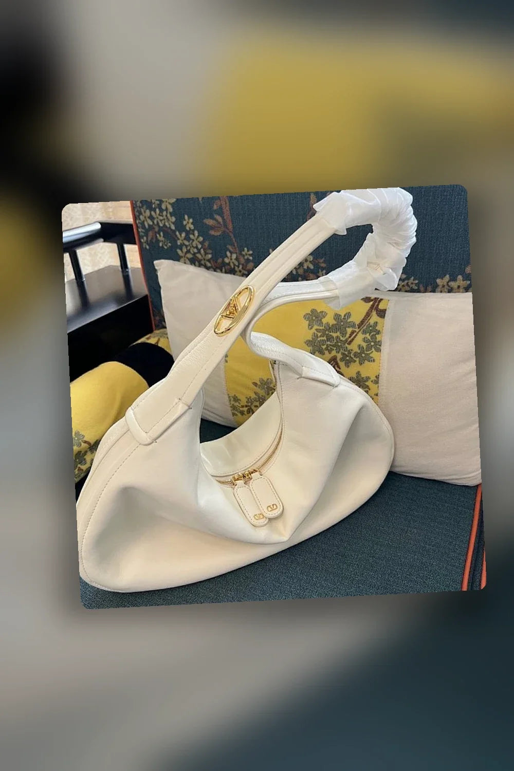 Aurel Bags VEL Bag 815