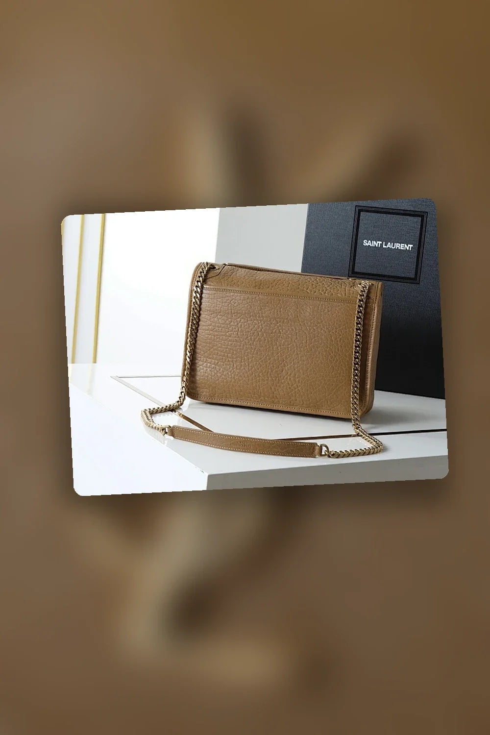 Aurel Bags YLS Bag 554