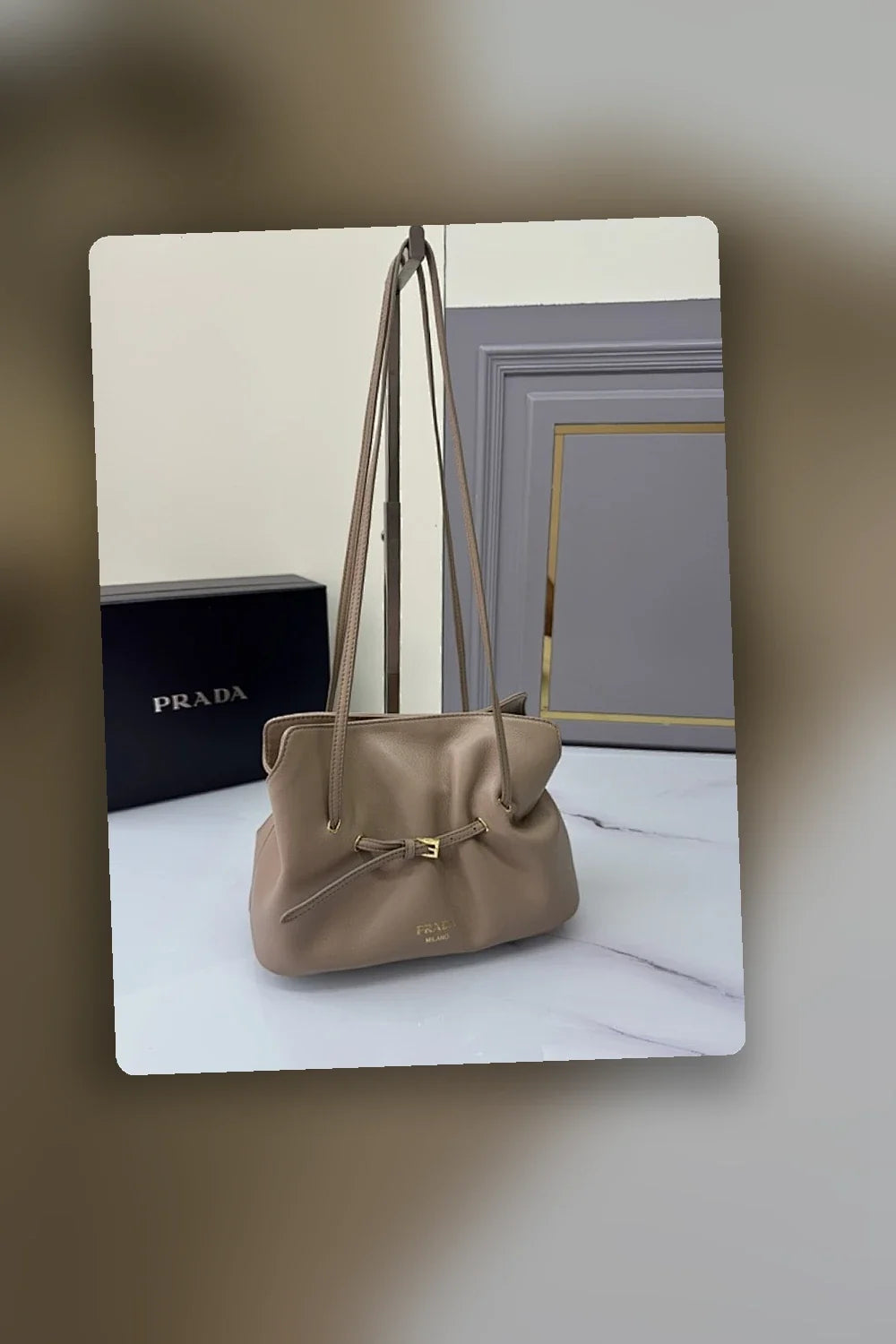 Aurel Bags PD Bag 776