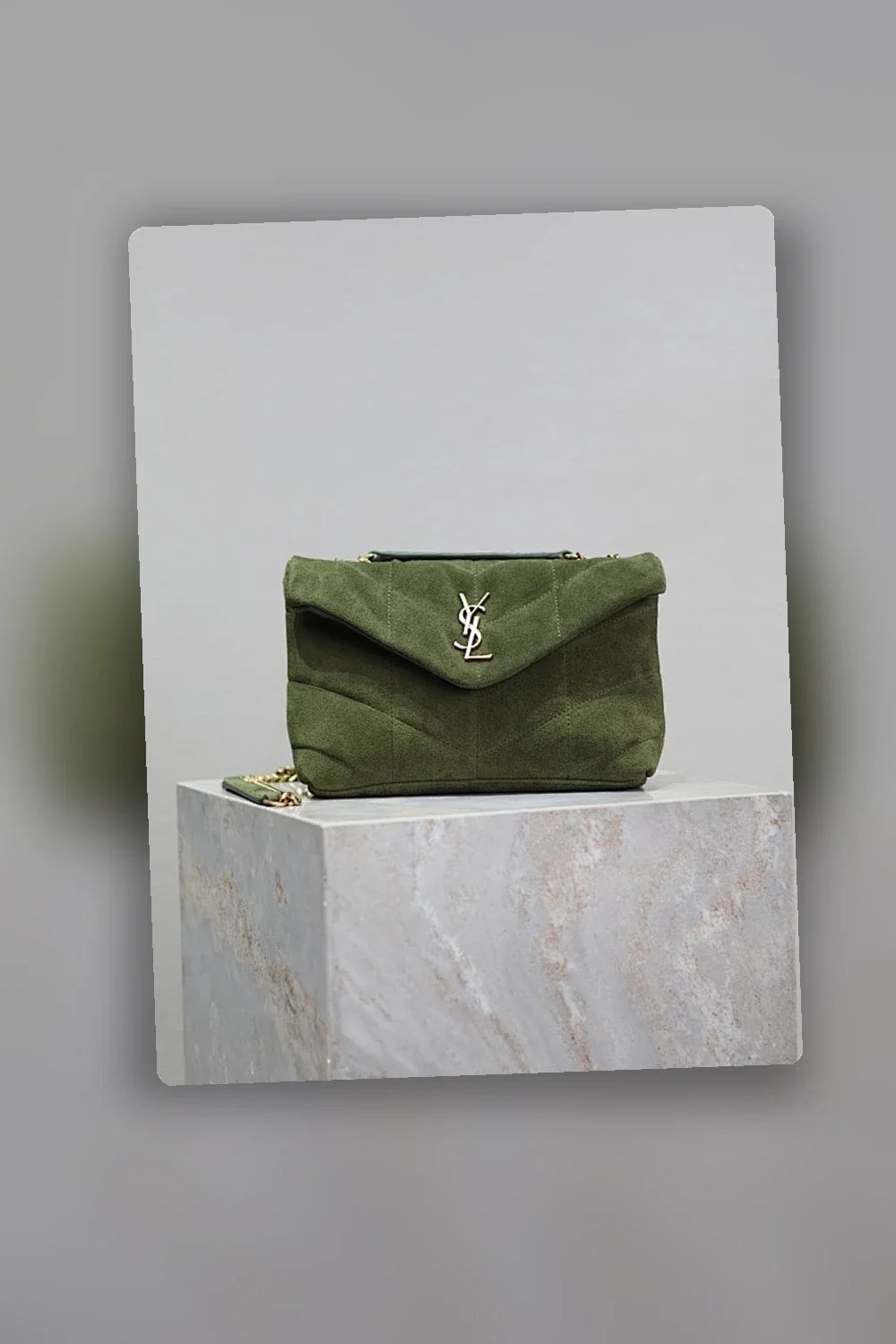 Aurel Bags YLS Bag 1079