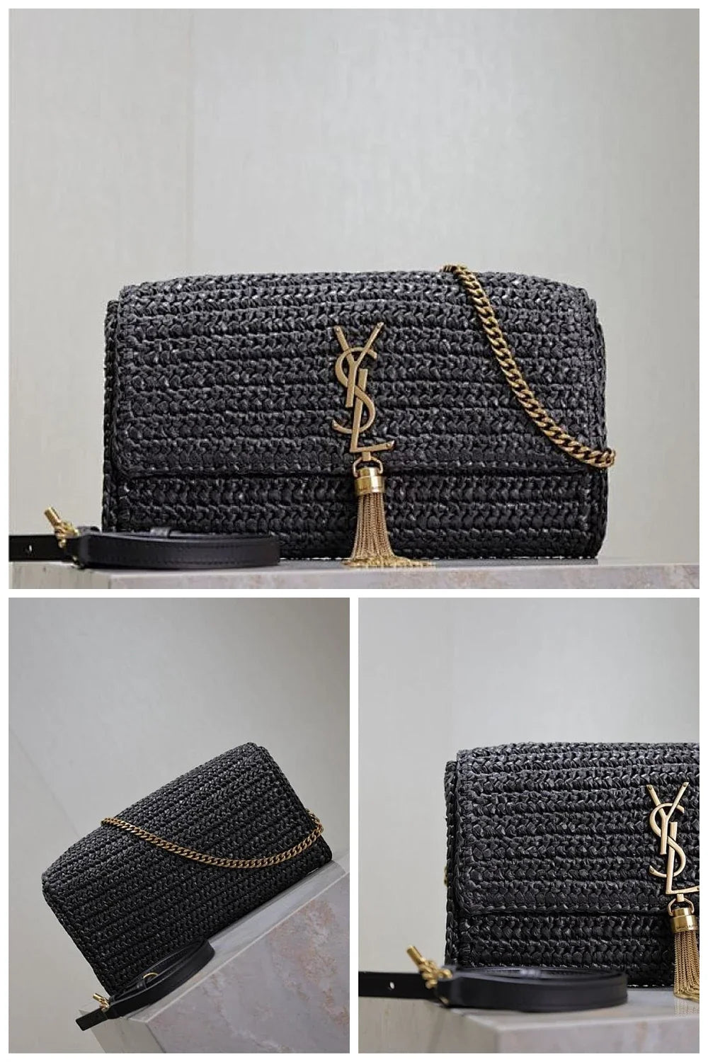 Aurel Bags YLS Bag 340