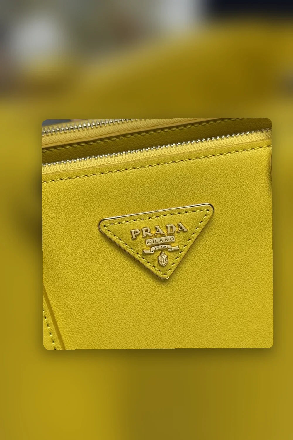 Aurel Bags PD Bag 206