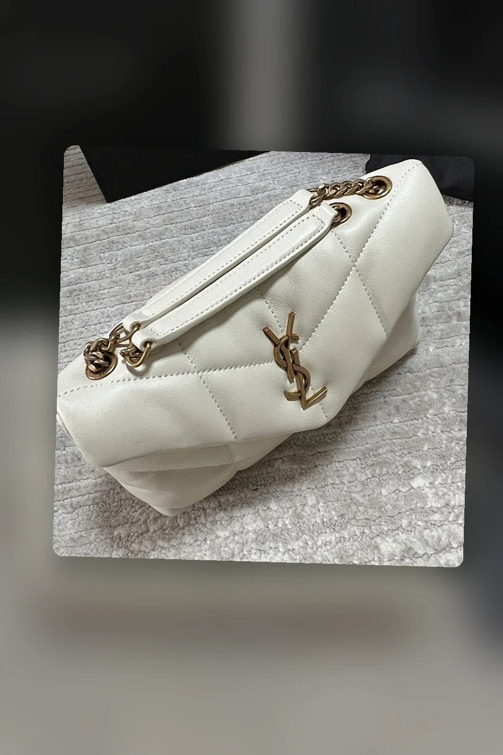 Aurel Bags YLS Bag 012