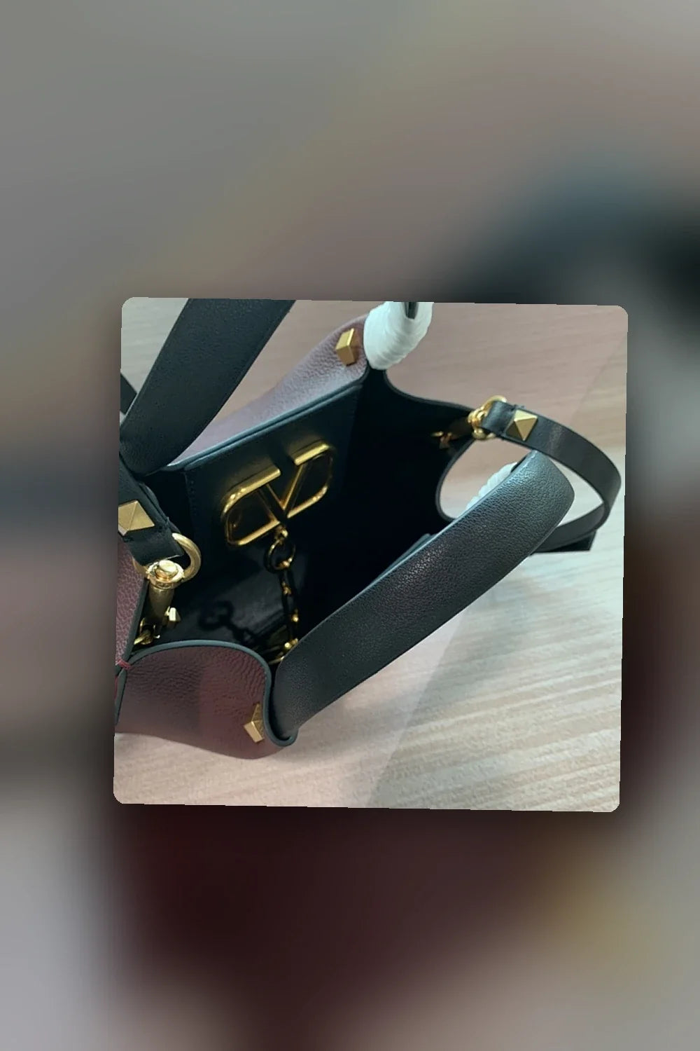 Aurel Bags VEL Bag 223