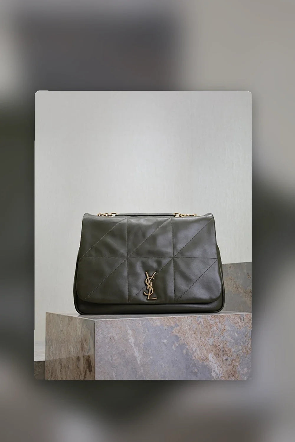Aurel Bags YLS Bag 445