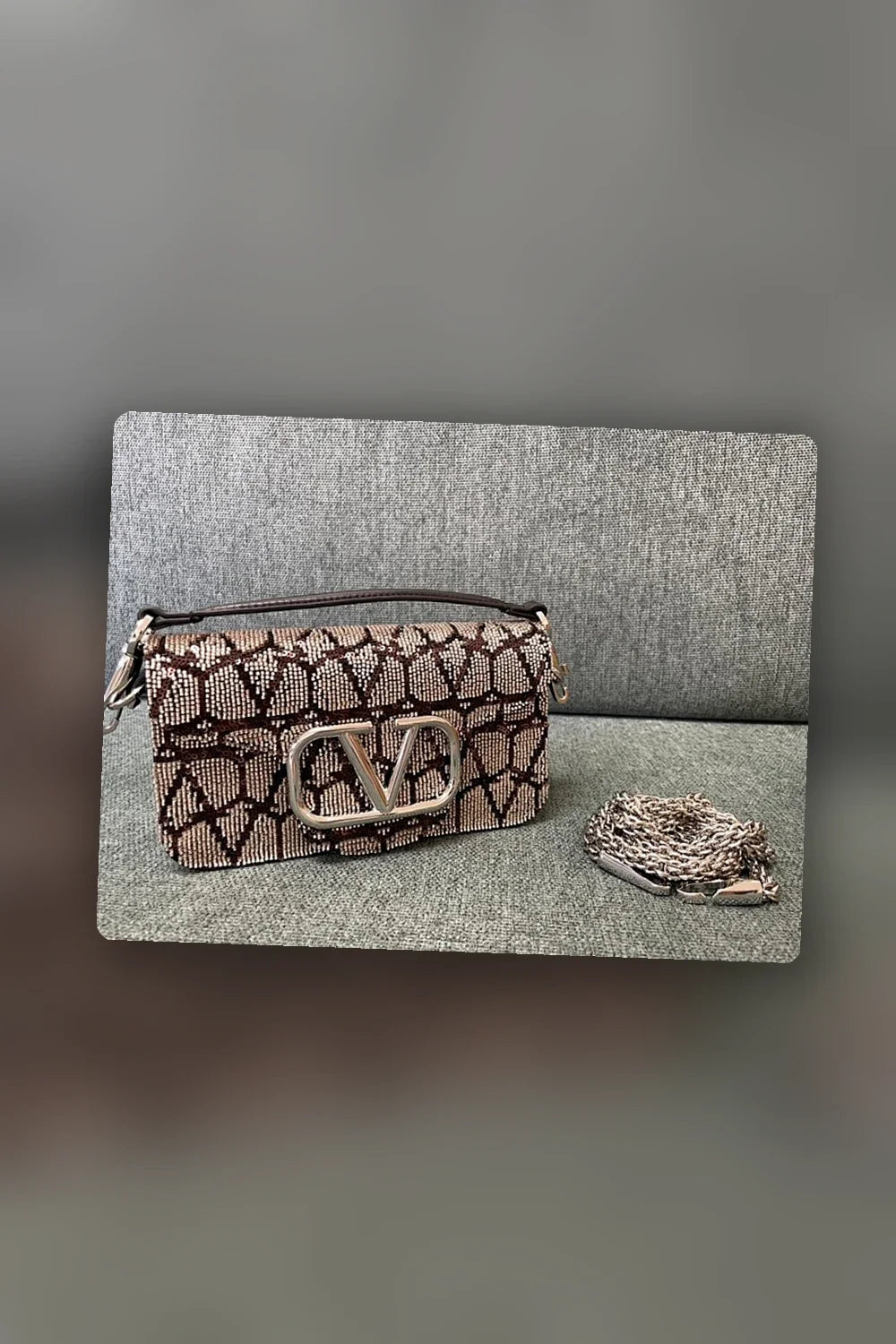 Aurel Bags VEL Bag 1015
