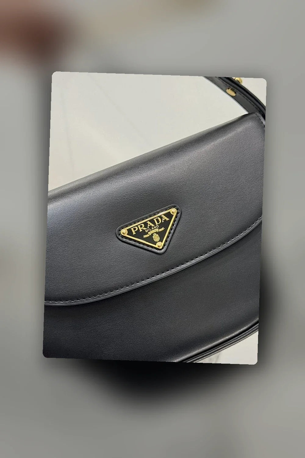Aurel Bags PD Bag 1157