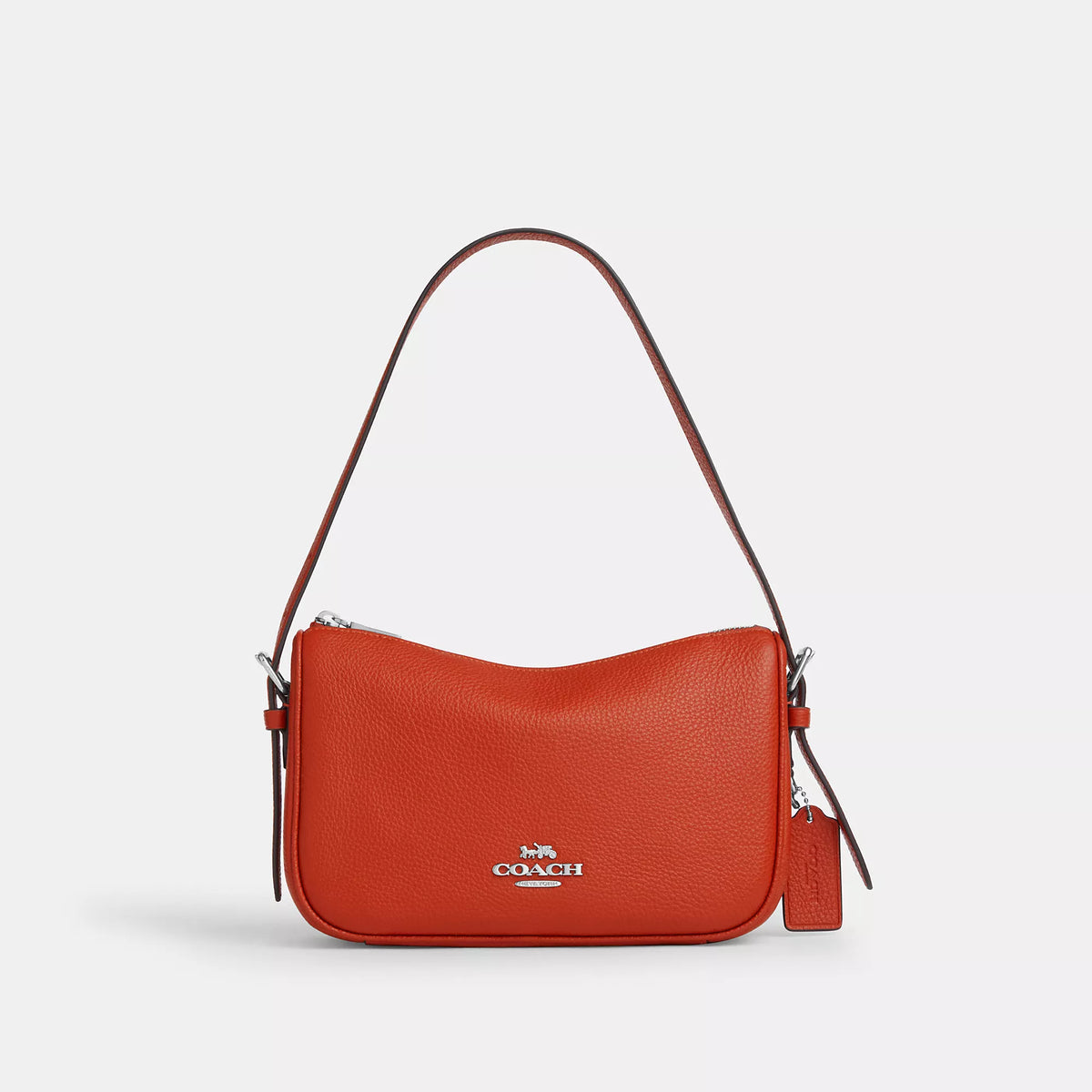 Aurel Bags - Shoulder Bag 041