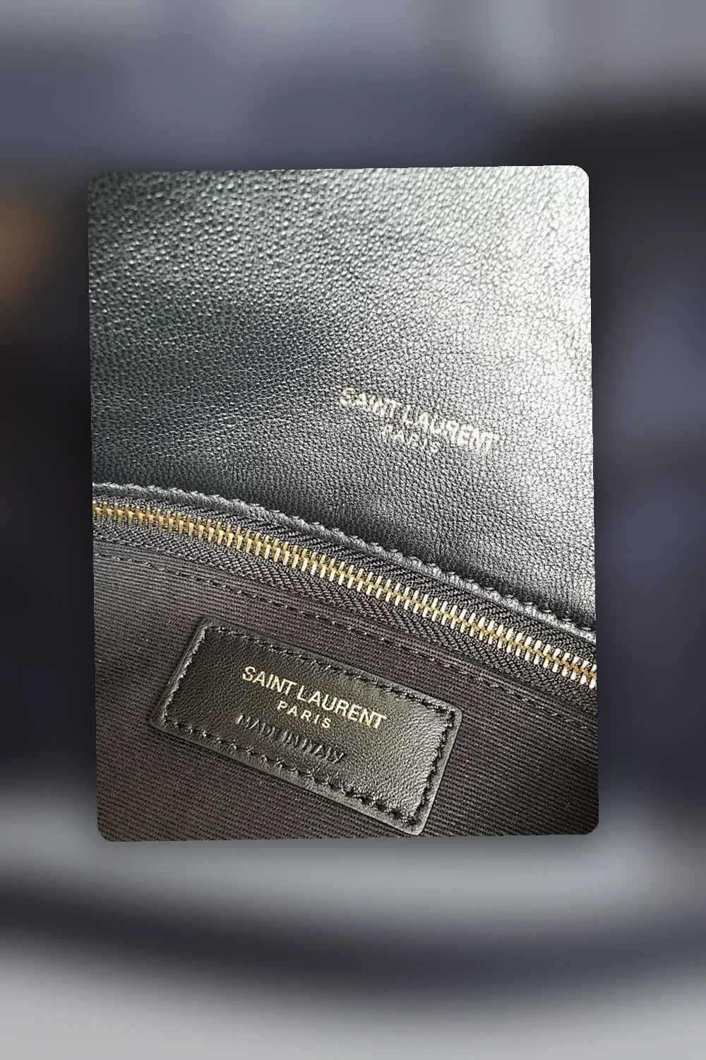 Aurel Bags YLS Bag 681