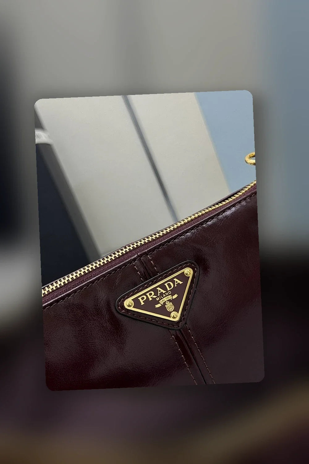 Aurel Bags PD Bag 543