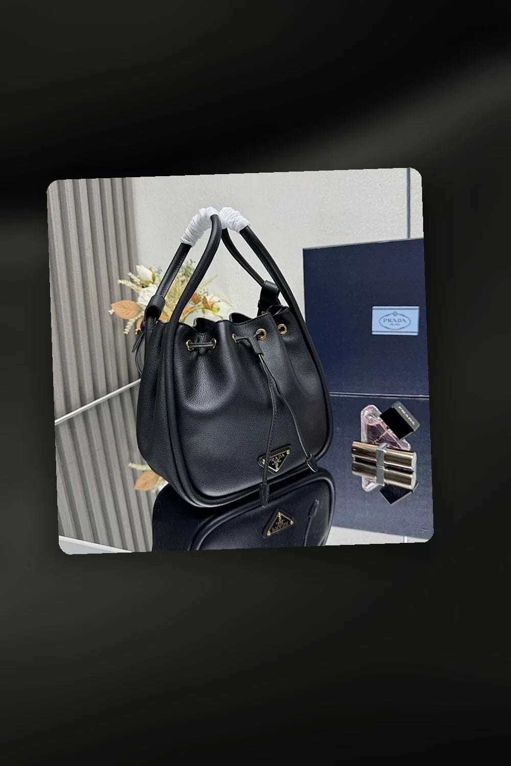 Aurel Bags PD Bag 109