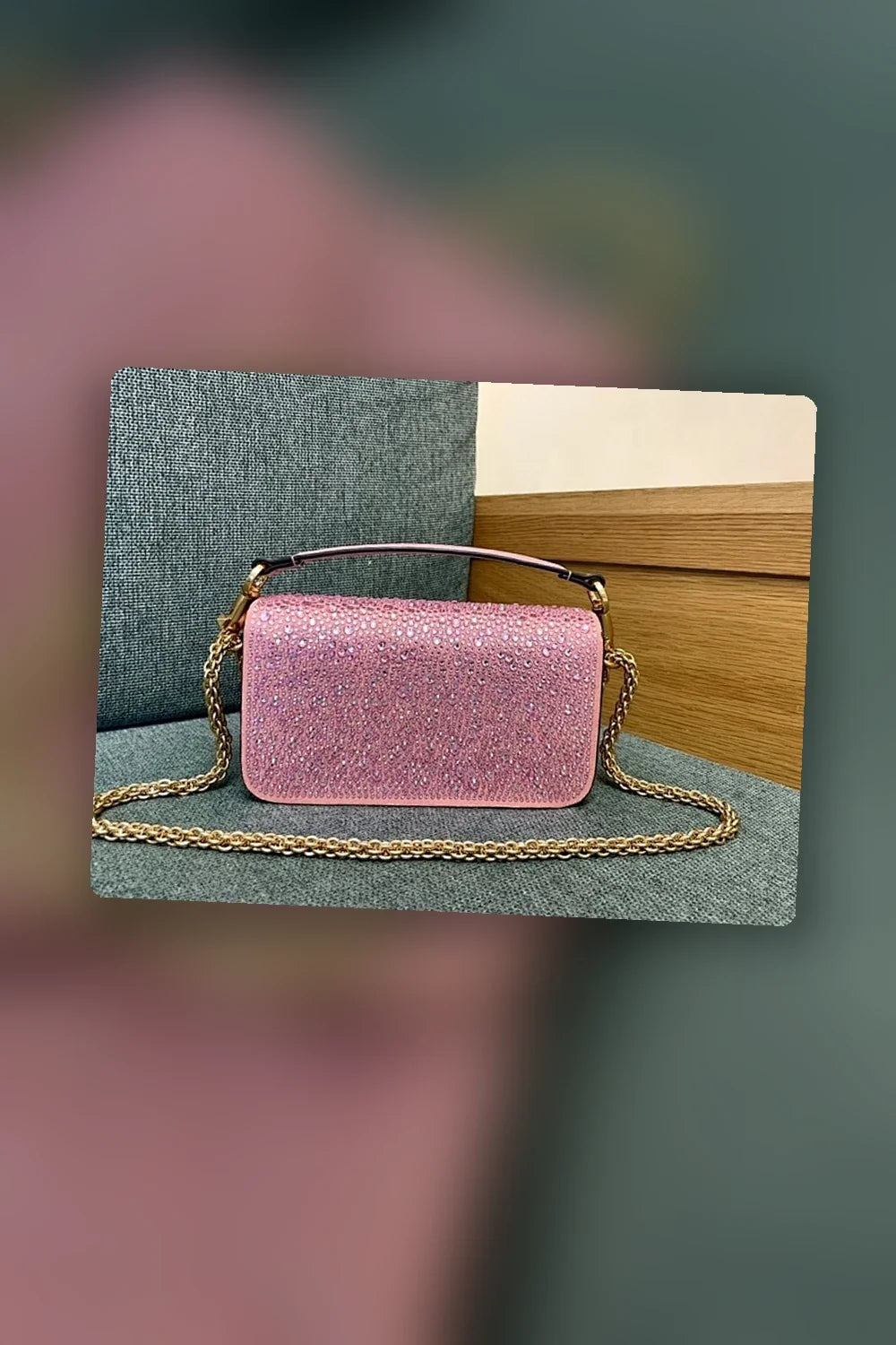 Aurel Bags VEL Bag 361