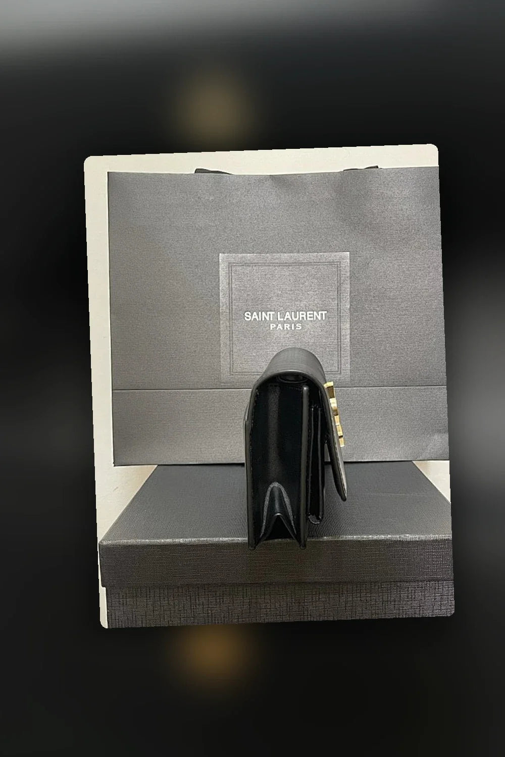 Aurel Bags YLS Bag 729