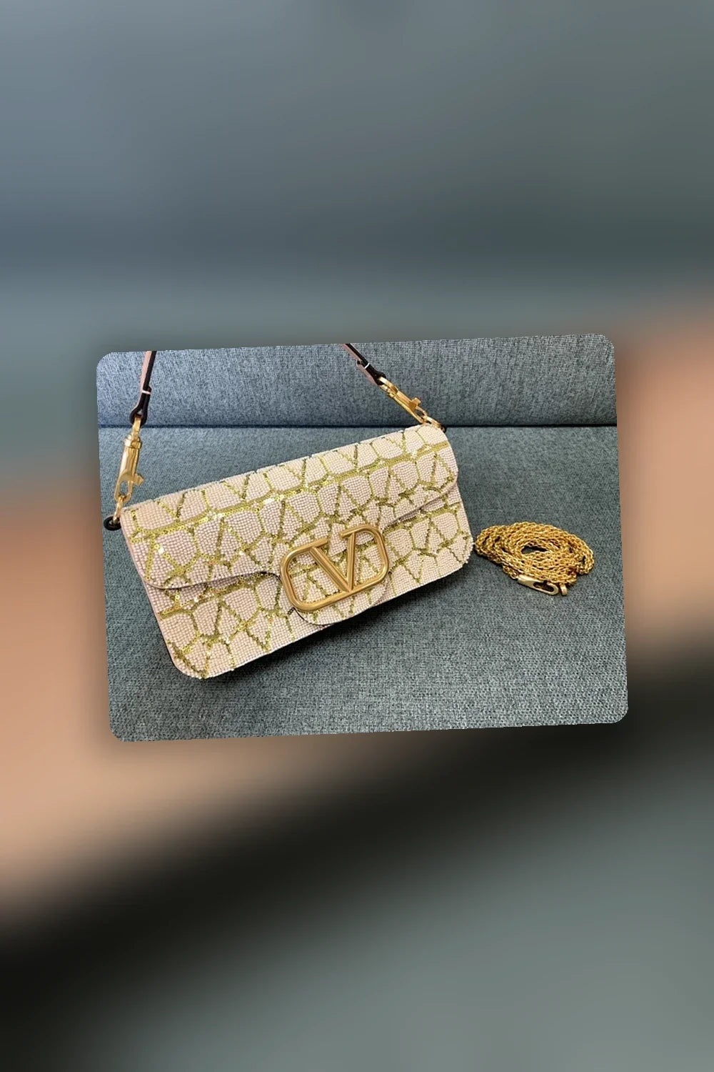 Aurel Bags VEL Bag 744