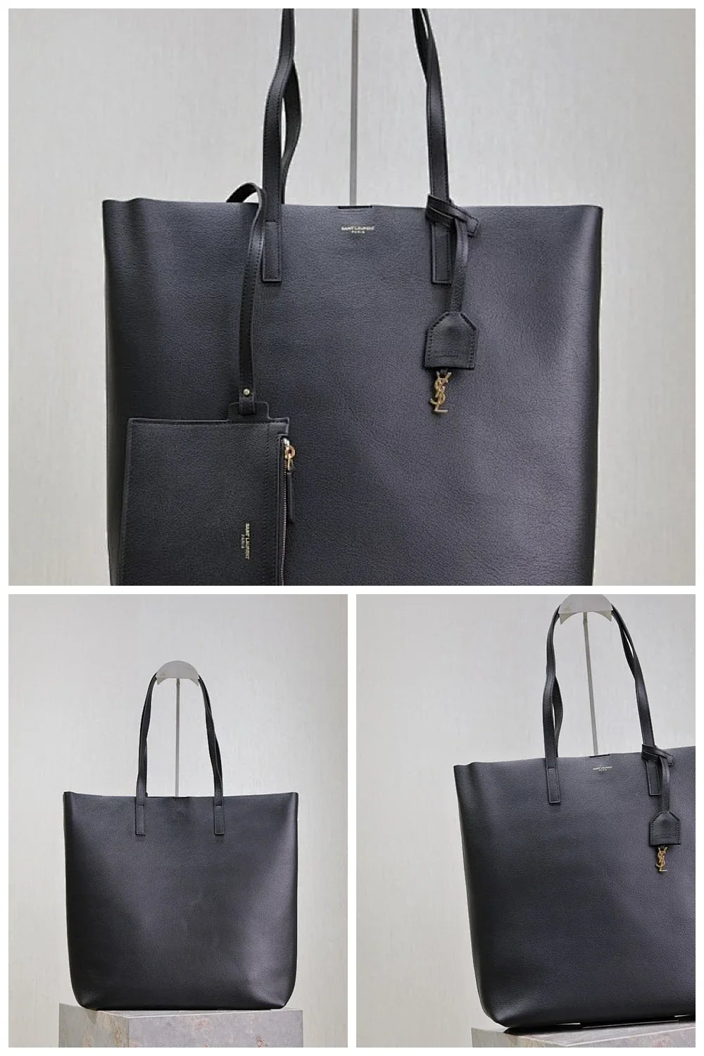 Aurel Bags YLS Bag 781