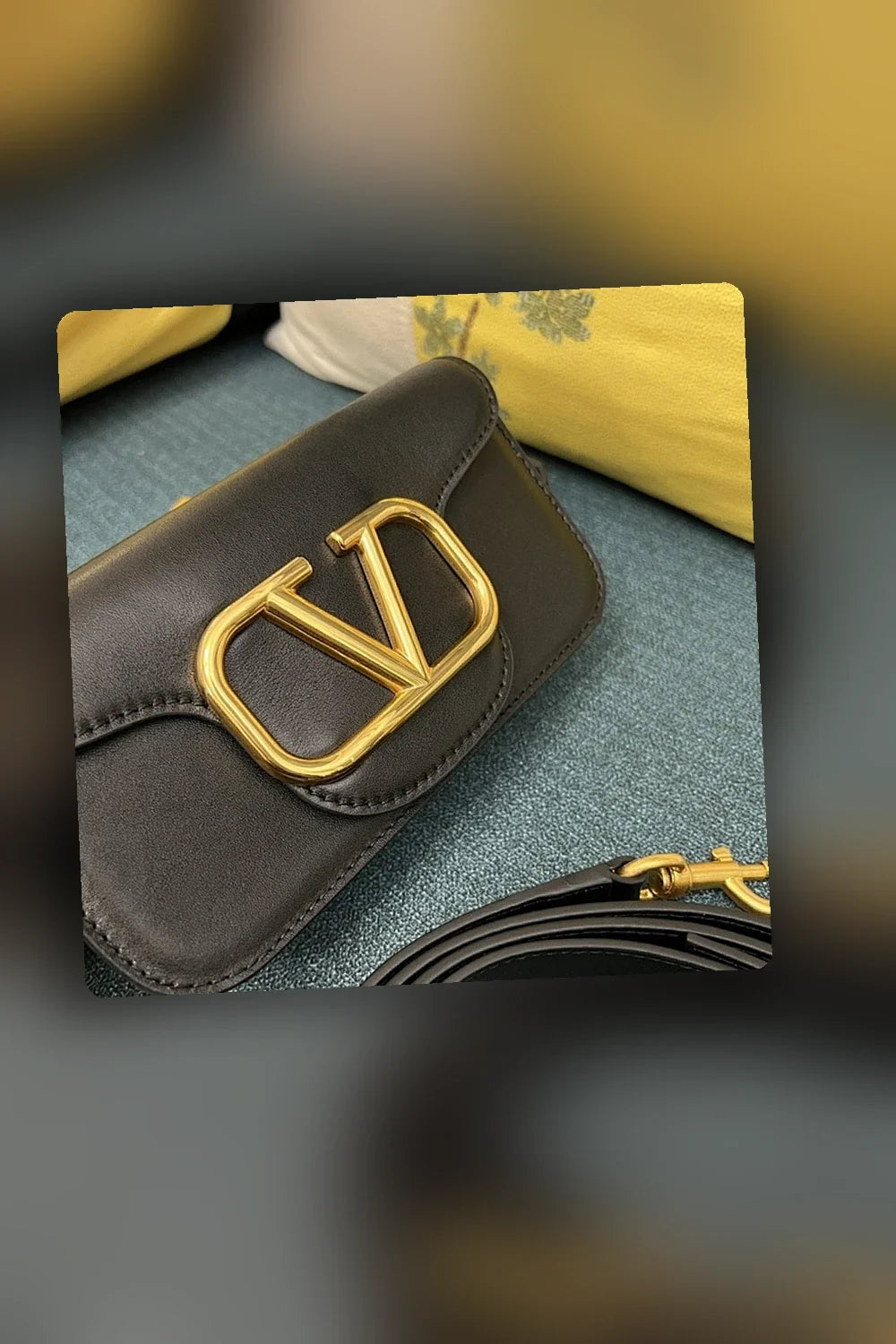 Aurel Bags VEL Bag 172