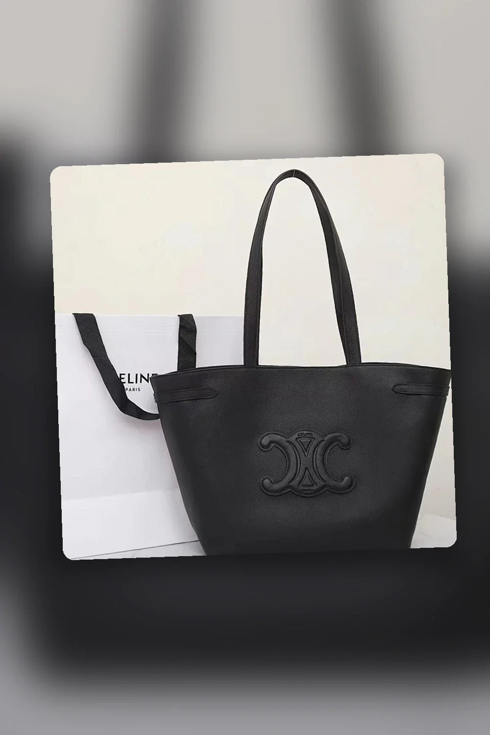 Aurel Bags COL Bag 1099