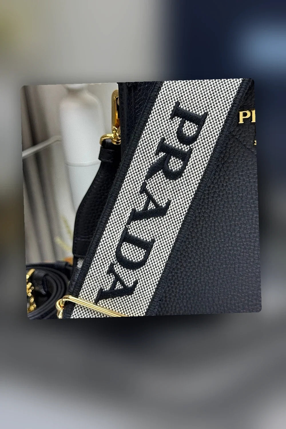 Aurel Bags PD Bag 855