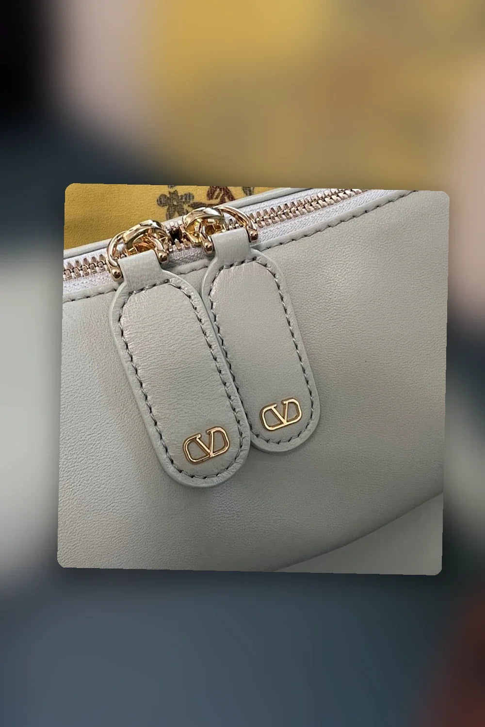 Aurel Bags VEL Bag 813