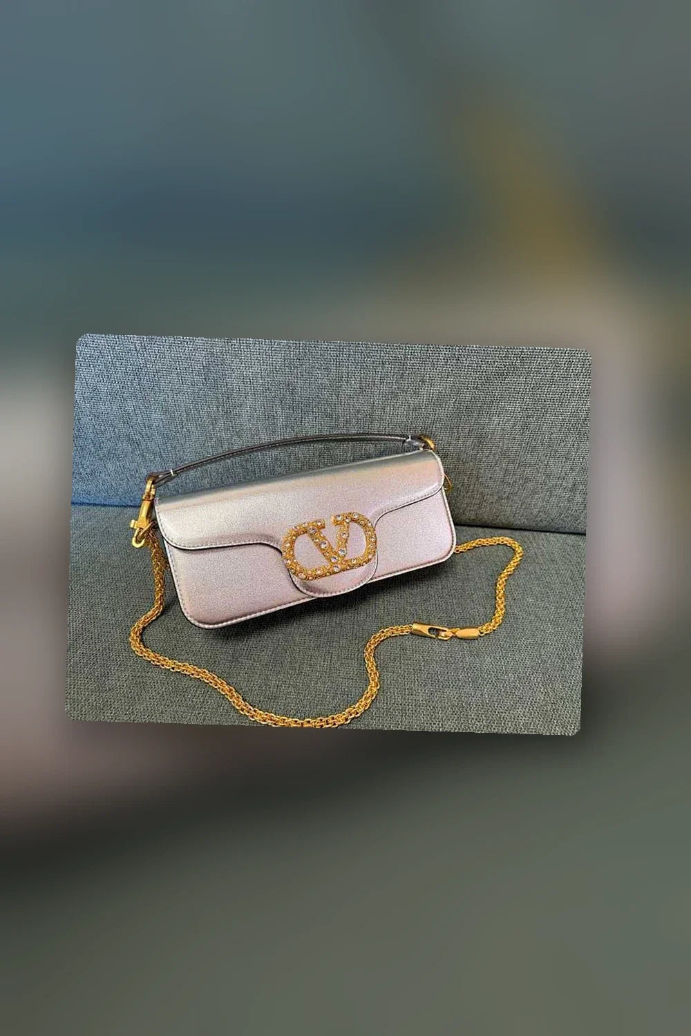 Aurel Bags VEL Bag 450