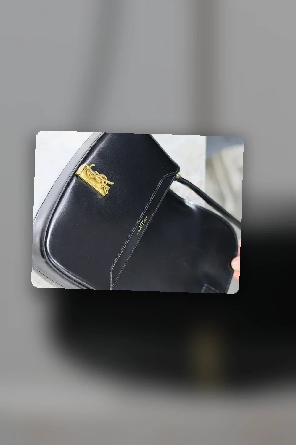 Aurel Bags YLS Bag 504