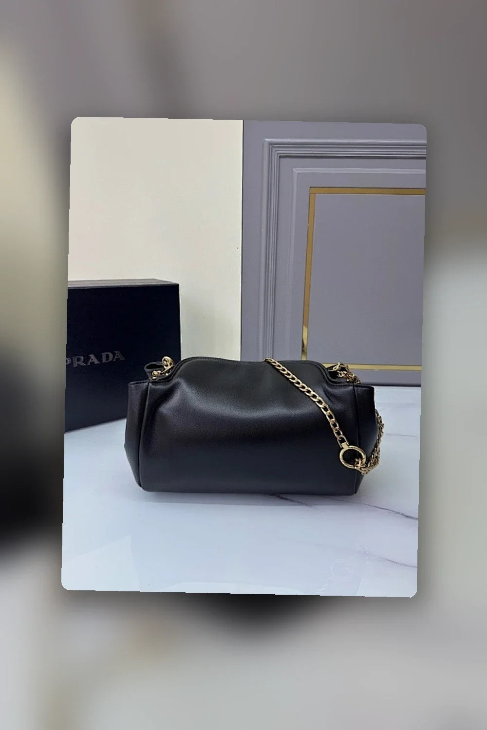 Aurel Bags PD Bag 796