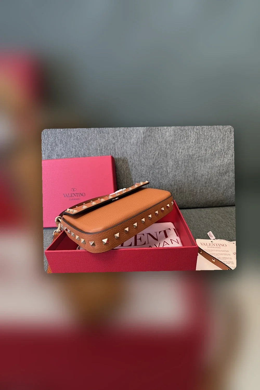 Aurel Bags VEL Bag 263