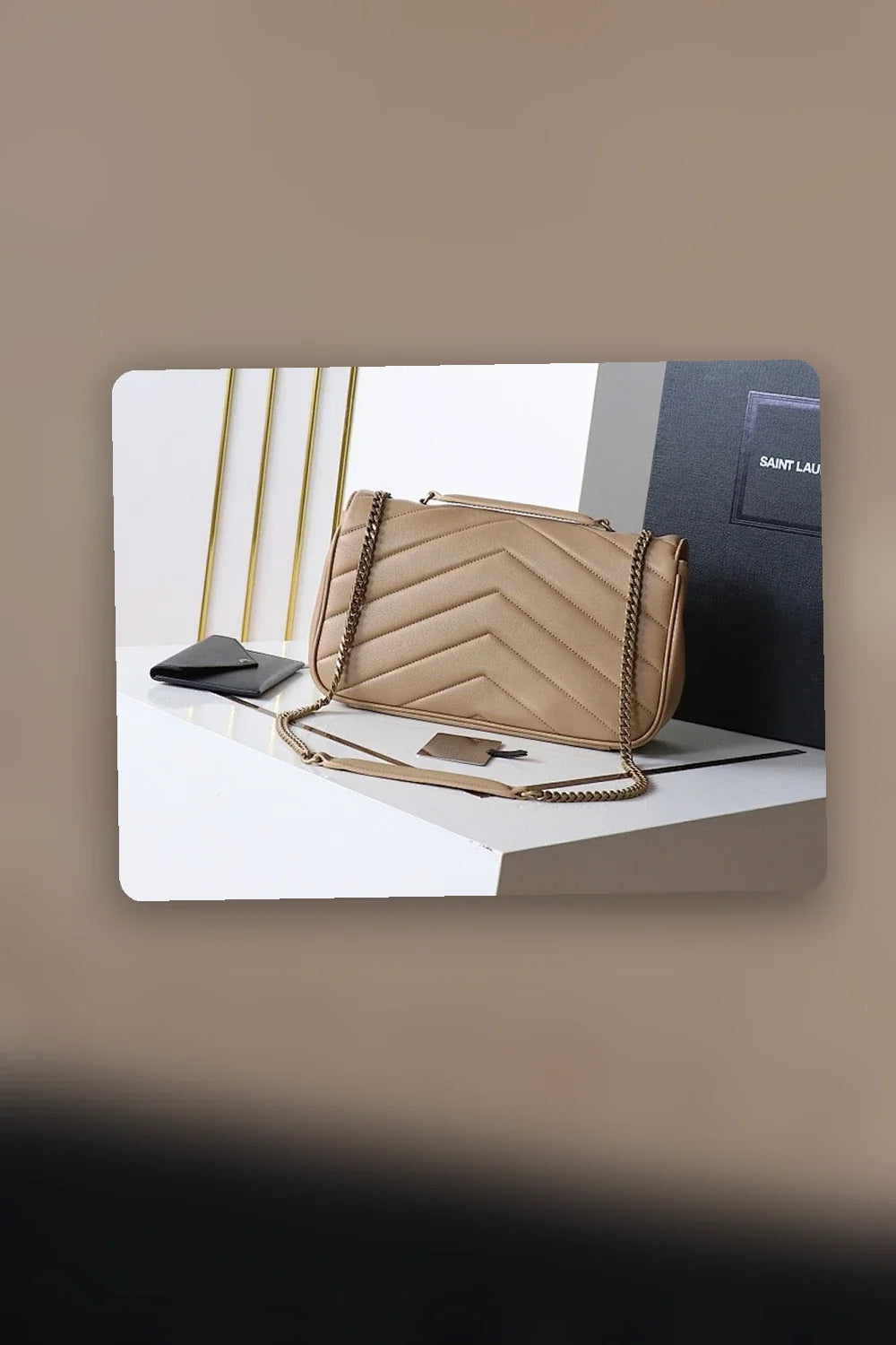 Aurel Bags YLS Bag 630