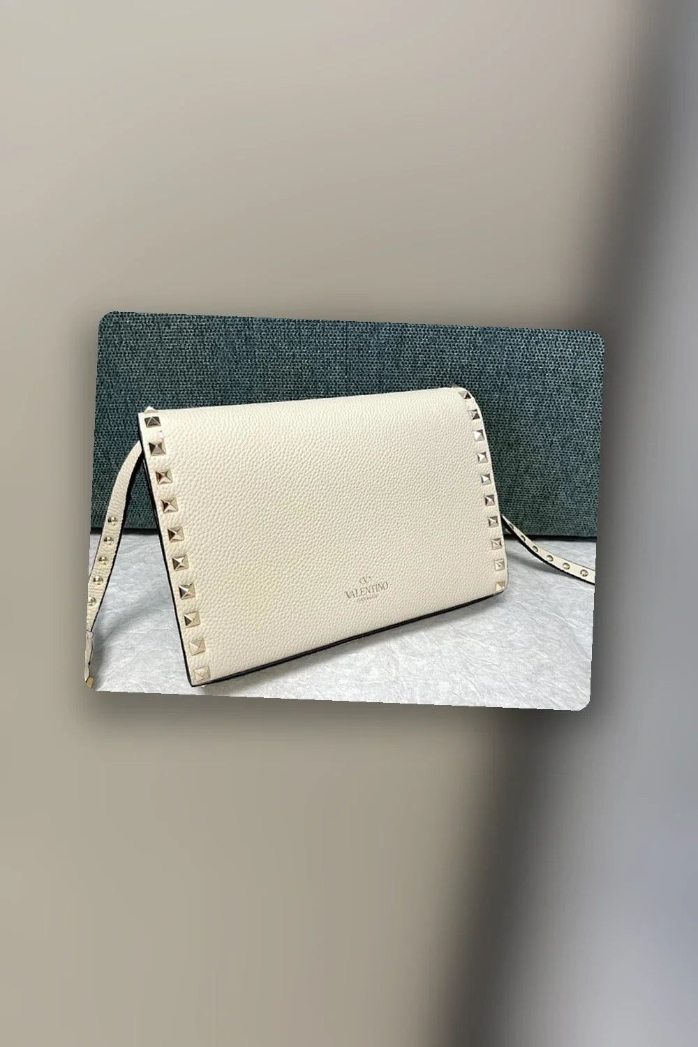 Aurel Bags VEL Bag 473