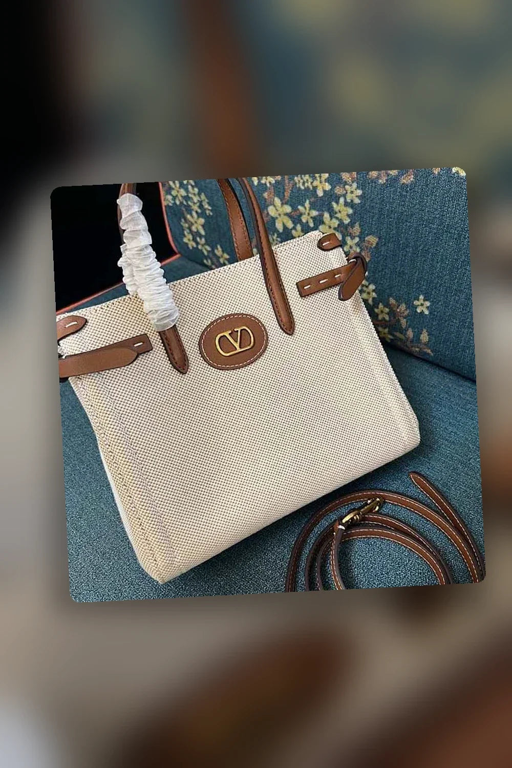 Aurel Bags VEL Bag 958