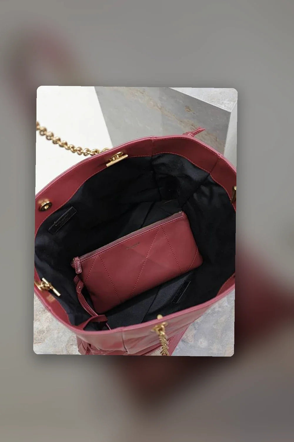 Aurel Bags YLS Bag 150