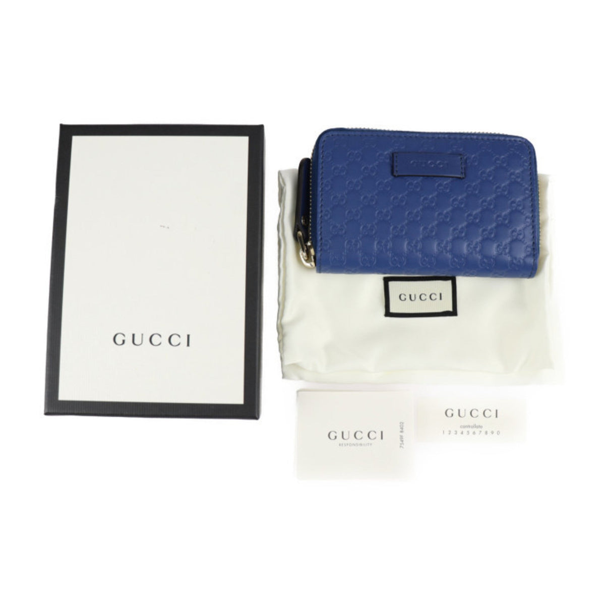 Aurel Bags - GGC4 BAG - 3349