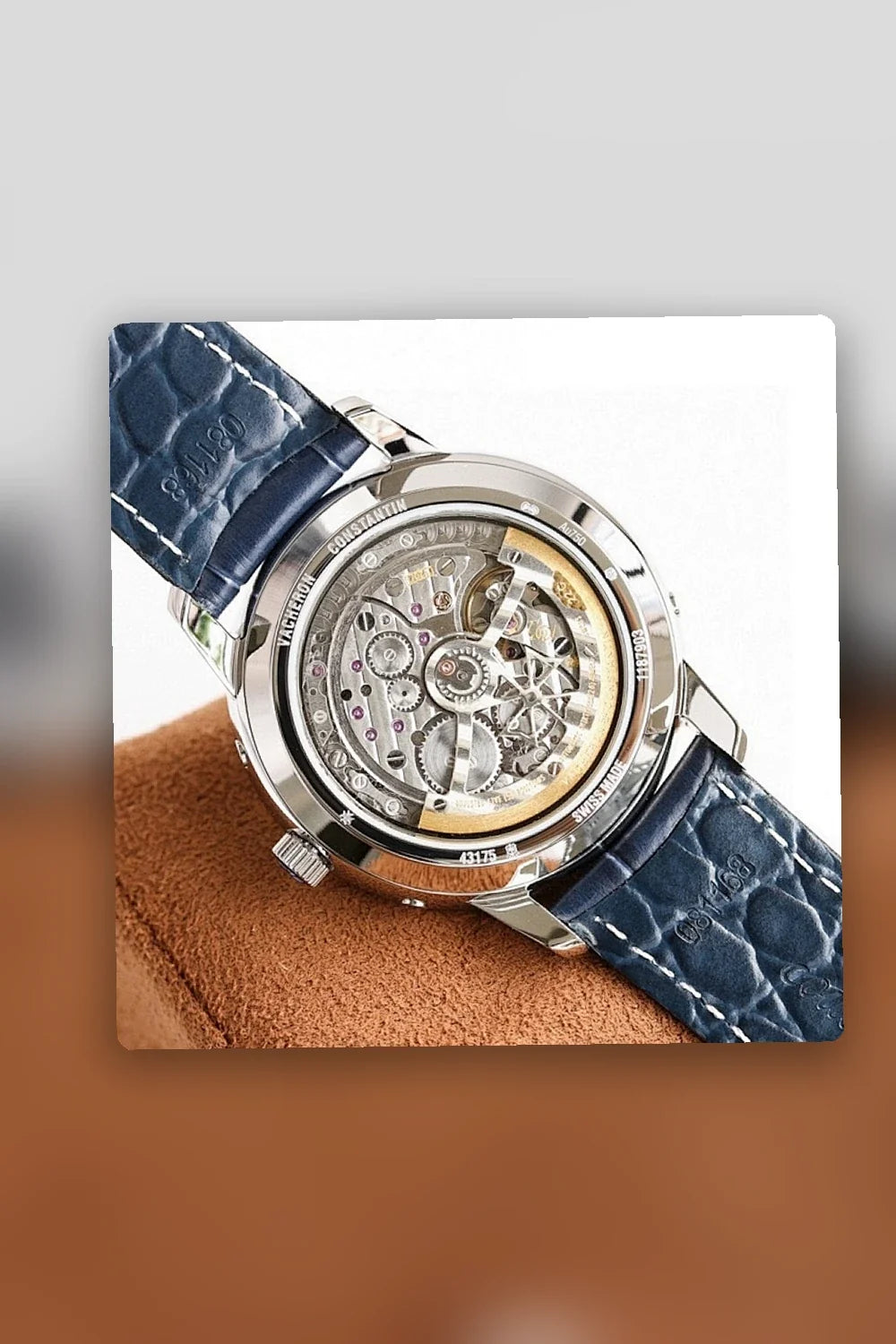 Aurel Bags Mix Watch 236