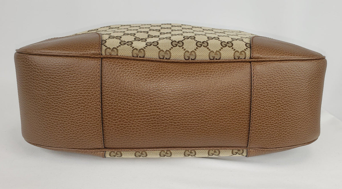 Aurel Bags - GGC1 BAG - 421