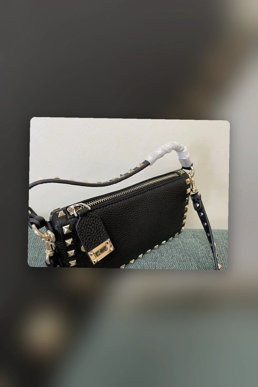 Aurel Bags VEL Bag 302
