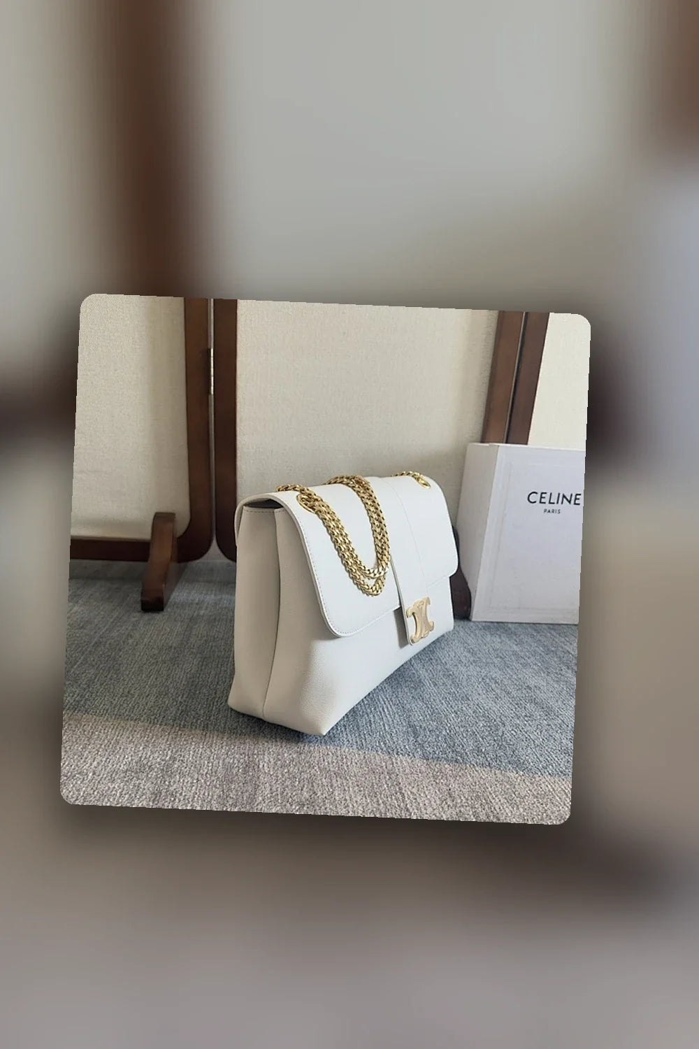 Aurel Bags COL Bag 1177