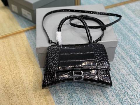 BLGA-Bags - Aurel Bags - 130