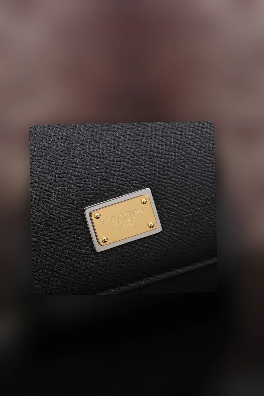 Aurel Bags DAG Bag 453