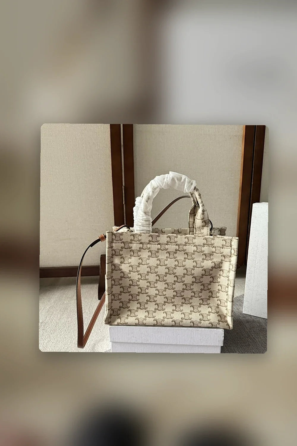 Aurel Bags COL Bag 479
